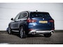 BMW X3 xDrive20i | Laser | Camera | Alarm | PDC | DAB | NL Auto |