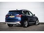 BMW X3 xDrive20i | Laser | Camera | Alarm | PDC | DAB | NL Auto |