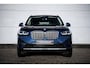 BMW X3 xDrive20i | Laser | Camera | Alarm | PDC | DAB | NL Auto |