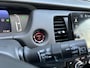 Honda Jazz 1.5 i-MMD 109pk Hybrid Automaat Elegance | Carplay | Adaptieve Cruisecontrol | Stoelverwarming | Parkeercamera | Climatecontrol |