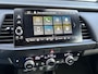 Honda Jazz 1.5 i-MMD 109pk Hybrid Automaat Elegance | Carplay | Adaptieve Cruisecontrol | Stoelverwarming | Parkeercamera | Climatecontrol |
