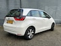 Honda Jazz 1.5 i-MMD 109pk Hybrid Automaat Elegance | Carplay | Adaptieve Cruisecontrol | Stoelverwarming | Parkeercamera | Climatecontrol |