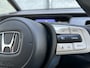 Honda Jazz 1.5 i-MMD 109pk Hybrid Automaat Elegance | Carplay | Adaptieve Cruisecontrol | Stoelverwarming | Parkeercamera | Climatecontrol |