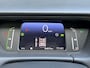 Honda Jazz 1.5 i-MMD 109pk Hybrid Automaat Elegance | Carplay | Adaptieve Cruisecontrol | Stoelverwarming | Parkeercamera | Climatecontrol |