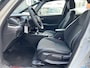 Honda Jazz 1.5 i-MMD 109pk Hybrid Automaat Elegance | Carplay | Adaptieve Cruisecontrol | Stoelverwarming | Parkeercamera | Climatecontrol |