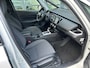 Honda Jazz 1.5 i-MMD 109pk Hybrid Automaat Elegance | Carplay | Adaptieve Cruisecontrol | Stoelverwarming | Parkeercamera | Climatecontrol |