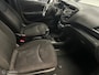 Opel Karl 1.0 ecoFLEX Edition 2e Eigenaar-NAP-Cruise-Airco