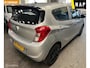 Opel Karl 1.0 ecoFLEX Edition 2e Eigenaar-NAP-Cruise-Airco