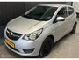 Opel Karl 1.0 ecoFLEX Edition 2e Eigenaar-NAP-Cruise-Airco