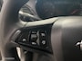 Opel Karl 1.0 ecoFLEX Edition 2e Eigenaar-NAP-Cruise-Airco