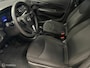 Opel Karl 1.0 ecoFLEX Edition 2e Eigenaar-NAP-Cruise-Airco
