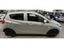 Opel Karl 1.0 ecoFLEX Edition 2e Eigenaar-NAP-Cruise-Airco