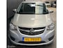 Opel Karl 1.0 ecoFLEX Edition 2e Eigenaar-NAP-Cruise-Airco