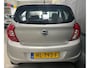 Opel Karl 1.0 ecoFLEX Edition 2e Eigenaar-NAP-Cruise-Airco