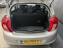 Opel Karl 1.0 ecoFLEX Edition 2e Eigenaar-NAP-Cruise-Airco