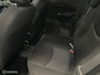 Opel Karl 1.0 ecoFLEX Edition 2e Eigenaar-NAP-Cruise-Airco