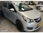 Opel Karl 1.0 ecoFLEX Edition 2e Eigenaar-NAP-Cruise-Airco