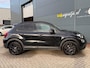 Fiat 500X 1.0 GSE 120TH Edition *carplay *cruise *18 inch