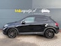 Fiat 500X 1.0 GSE 120TH Edition *carplay *cruise *18 inch