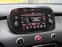 Fiat 500X 1.0 GSE 120TH Edition *carplay *cruise *18 inch