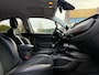 Fiat 500X 1.0 GSE 120TH Edition *carplay *cruise *18 inch
