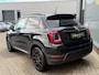 Fiat 500X 1.0 GSE 120TH Edition *carplay *cruise *18 inch