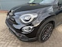 Fiat 500X 1.0 GSE 120TH Edition *carplay *cruise *18 inch