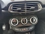 Fiat 500X 1.0 GSE 120TH Edition *carplay *cruise *18 inch