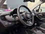 Fiat 500X 1.0 GSE 120TH Edition *carplay *cruise *18 inch
