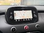 Fiat 500X 1.0 GSE 120TH Edition *carplay *cruise *18 inch