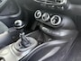 Fiat 500X 1.0 GSE 120TH Edition *carplay *cruise *18 inch