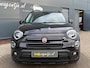 Fiat 500X 1.0 GSE 120TH Edition *carplay *cruise *18 inch