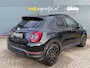 Fiat 500X 1.0 GSE 120TH Edition *carplay *cruise *18 inch