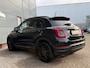 Fiat 500X 1.0 GSE 120TH Edition *carplay *cruise *18 inch