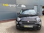 Fiat 500X 1.0 GSE 120TH Edition *carplay *cruise *18 inch