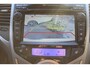 Hyundai ix20 1.6i AUTOMAAT! Navi/16"/Cam/Winter "RIJKLAARPRIJS"