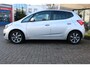 Hyundai ix20 1.6i AUTOMAAT! Navi/16"/Cam/Winter "RIJKLAARPRIJS"