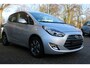 Hyundai ix20 1.6i AUTOMAAT! Navi/16"/Cam/Winter "RIJKLAARPRIJS"