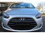 Hyundai ix20 1.6i AUTOMAAT! Navi/16"/Cam/Winter "RIJKLAARPRIJS"