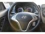 Hyundai ix20 1.6i AUTOMAAT! Navi/16"/Cam/Winter "RIJKLAARPRIJS"