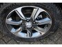 Hyundai ix20 1.6i AUTOMAAT! Navi/16"/Cam/Winter "RIJKLAARPRIJS"