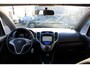 Hyundai ix20 1.6i AUTOMAAT! Navi/16"/Cam/Winter "RIJKLAARPRIJS"