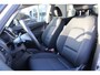 Hyundai ix20 1.6i AUTOMAAT! Navi/16"/Cam/Winter "RIJKLAARPRIJS"
