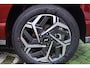Hyundai Kona 1.6 GDI HEV N Line Sky Direct leverbaar!