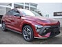 Hyundai Kona 1.6 GDI HEV N Line Sky Direct leverbaar!