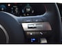 Hyundai Kona 1.6 GDI HEV N Line Sky Direct leverbaar!