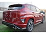 Hyundai Kona 1.6 GDI HEV N Line Sky Direct leverbaar!