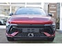 Hyundai Kona 1.6 GDI HEV N Line Sky Direct leverbaar!