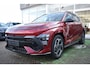 Hyundai Kona 1.6 GDI HEV N Line Sky Direct leverbaar!
