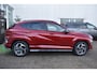 Hyundai Kona 1.6 GDI HEV N Line Sky Direct leverbaar!